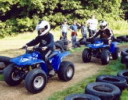 quads alquiler de quads en asturias, quads asturias,paseos ,en asturias
quad,alquiler de quad,asturias,quad asturias paseos por asturias